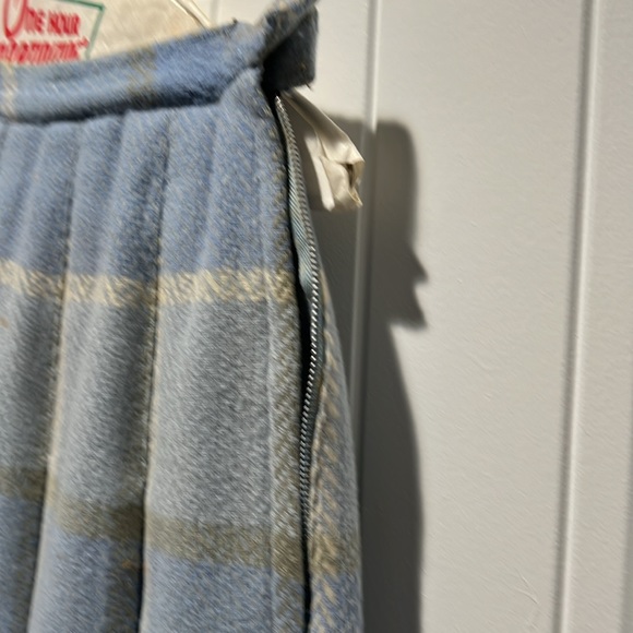 Bobbie brooks wardrobe magic made in USA - Picture 2 of 3